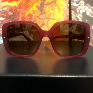 - Limited Edition Dior Jupon 1 Sunglasses EUC